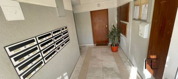 3 bedrooms Apartment in Loures, Portugal No. 95077 16