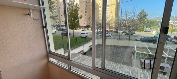 3 bedrooms Apartment in Loures, Portugal No. 95077 6