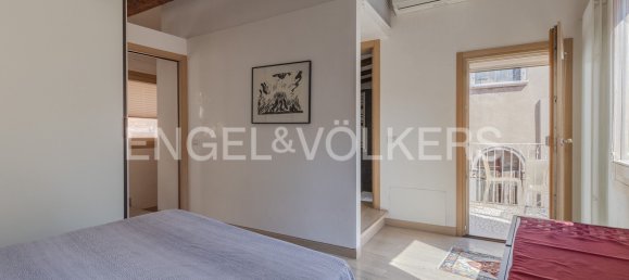 1 Schlafzimmer Penthouse in Venice, Italy, Nr. 127463 2