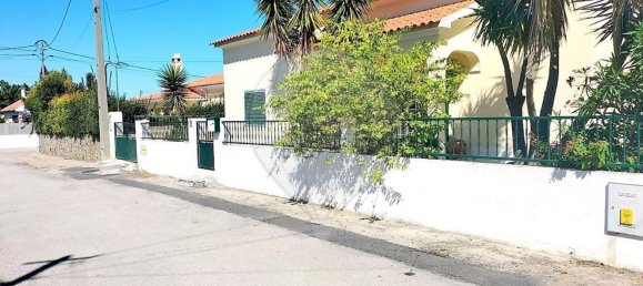 3 bedrooms House in Setubal, Portugal No. 188771 6