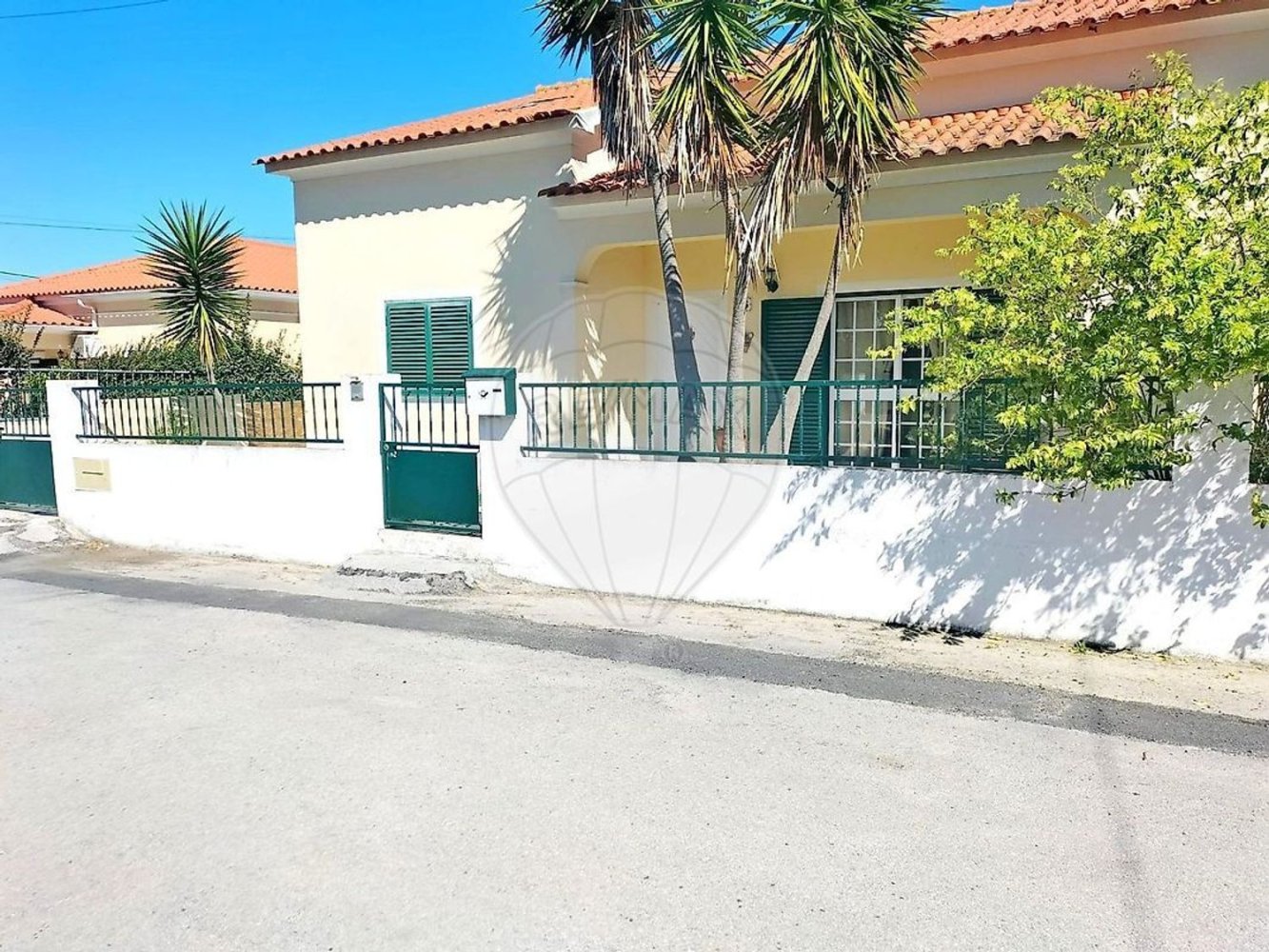 3 bedrooms House in Setubal, Portugal No. 188771