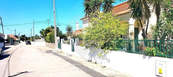 3 bedrooms House in Setubal, Portugal No. 188771 4