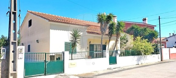 3 bedrooms House in Setubal, Portugal No. 188771 3