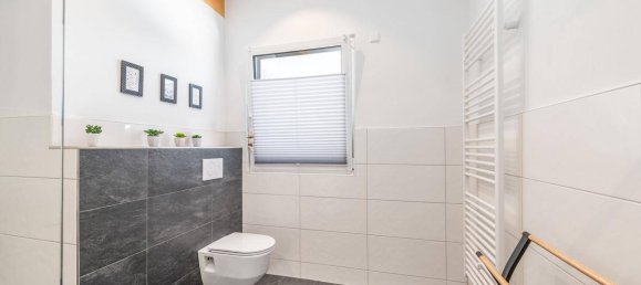 Apartamento de 2 dormitorios en Liezen, Austria No. 63699 8