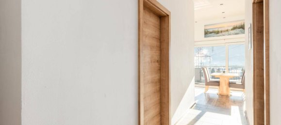 Apartamento de 2 dormitorios en Liezen, Austria No. 63699 9