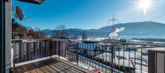 Apartamento de 2 dormitorios en Liezen, Austria No. 63699 11