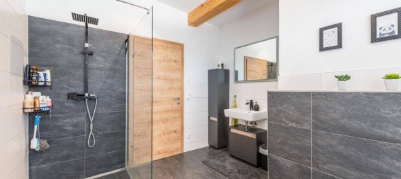 Apartamento de 2 dormitorios en Liezen, Austria No. 63699 6