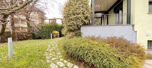 5-Zimmer Villa in Nerviano, Italy, Nr. 257718 44