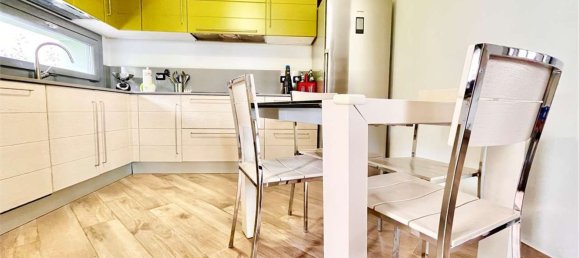 5-Zimmer Villa in Nerviano, Italy, Nr. 257718 10