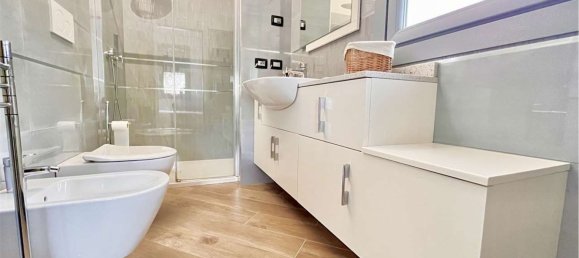 5-Zimmer Villa in Nerviano, Italy, Nr. 257718 22