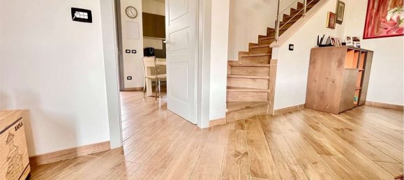 5-Zimmer Villa in Nerviano, Italy, Nr. 257718 24