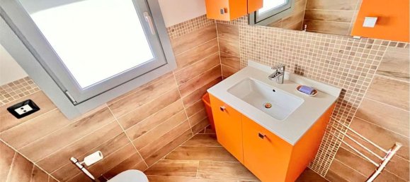 5-Zimmer Villa in Nerviano, Italy, Nr. 257718 20