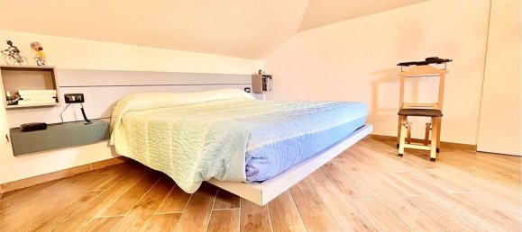 5-Zimmer Villa in Nerviano, Italy, Nr. 257718 26