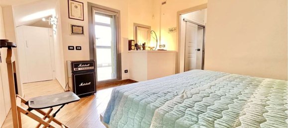 5-Zimmer Villa in Nerviano, Italy, Nr. 257718 27