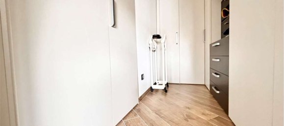 5-Zimmer Villa in Nerviano, Italy, Nr. 257718 19