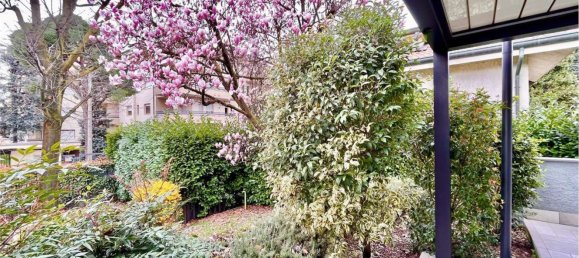 5-Zimmer Villa in Nerviano, Italy, Nr. 257718 9