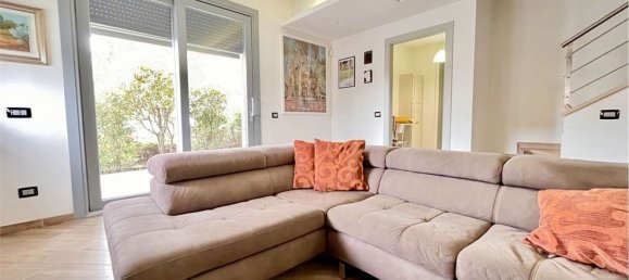 5-Zimmer Villa in Nerviano, Italy, Nr. 257718 4