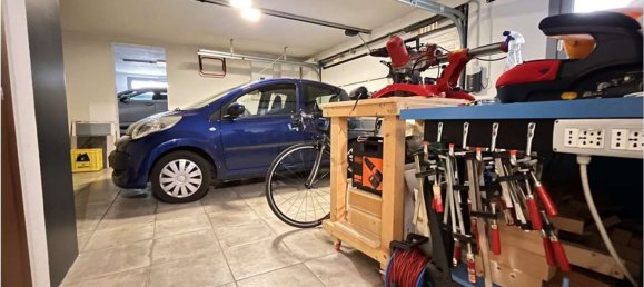 5-Zimmer Villa in Nerviano, Italy, Nr. 257718 37