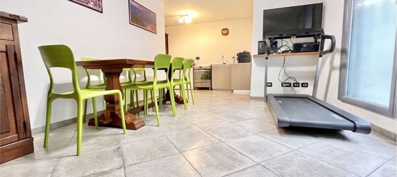 5-Zimmer Villa in Nerviano, Italy, Nr. 257718 34