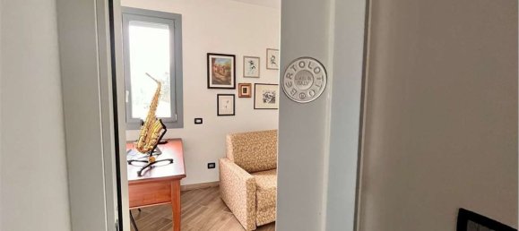 5-Zimmer Villa in Nerviano, Italy, Nr. 257718 23