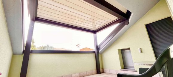 5-Zimmer Villa in Nerviano, Italy, Nr. 257718 32