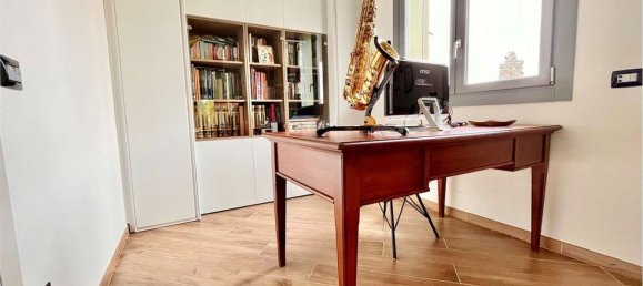 5-Zimmer Villa in Nerviano, Italy, Nr. 257718 14