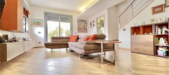 5-Zimmer Villa in Nerviano, Italy, Nr. 257718 2