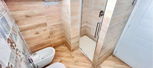 5-Zimmer Villa in Nerviano, Italy, Nr. 257718 31