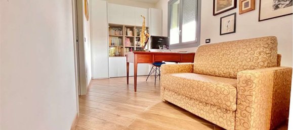 5-Zimmer Villa in Nerviano, Italy, Nr. 257718 13