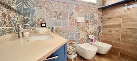 5-Zimmer Villa in Nerviano, Italy, Nr. 257718 29