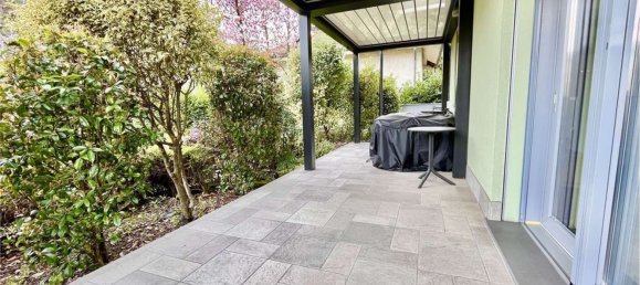 5-Zimmer Villa in Nerviano, Italy, Nr. 257718 8