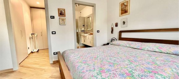 5-Zimmer Villa in Nerviano, Italy, Nr. 257718 18