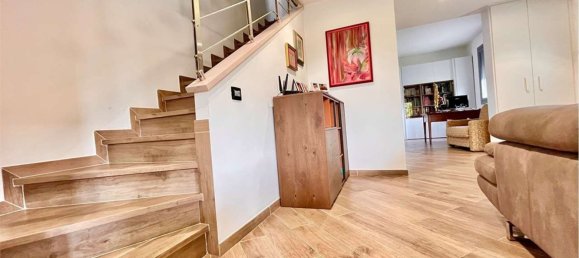 5-Zimmer Villa in Nerviano, Italy, Nr. 257718 12