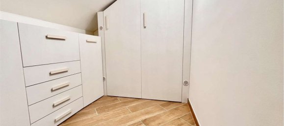 5-Zimmer Villa in Nerviano, Italy, Nr. 257718 28