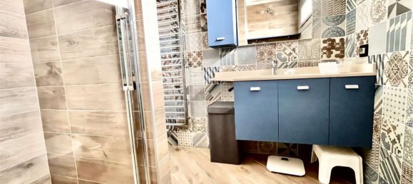 5-Zimmer Villa in Nerviano, Italy, Nr. 257718 30