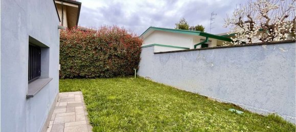 5-Zimmer Villa in Nerviano, Italy, Nr. 257718 45