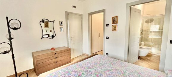 5-Zimmer Villa in Nerviano, Italy, Nr. 257718 17