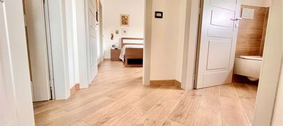 5-Zimmer Villa in Nerviano, Italy, Nr. 257718 15