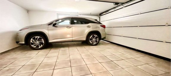 5-Zimmer Villa in Nerviano, Italy, Nr. 257718 38