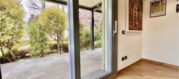 5-Zimmer Villa in Nerviano, Italy, Nr. 257718 7