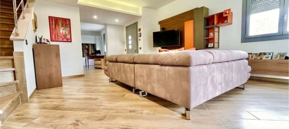 5-Zimmer Villa in Nerviano, Italy, Nr. 257718 6