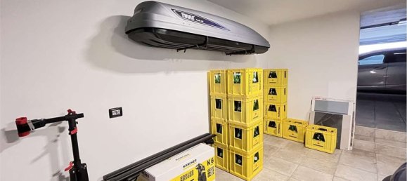 5-Zimmer Villa in Nerviano, Italy, Nr. 257718 36