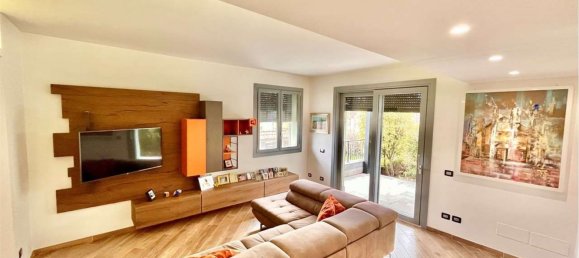 5-Zimmer Villa in Nerviano, Italy, Nr. 257718 5