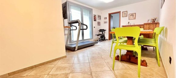 5-Zimmer Villa in Nerviano, Italy, Nr. 257718 35