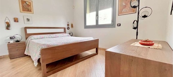 5-Zimmer Villa in Nerviano, Italy, Nr. 257718 16