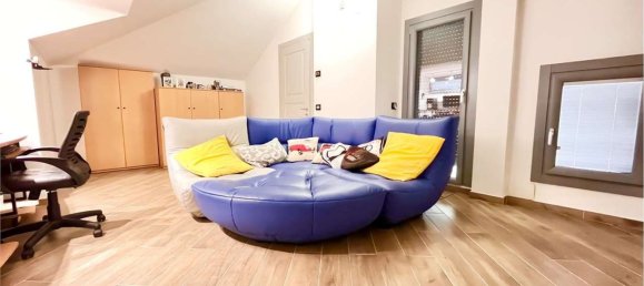 5-Zimmer Villa in Nerviano, Italy, Nr. 257718 25