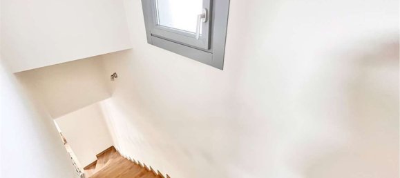 5-Zimmer Villa in Nerviano, Italy, Nr. 257718 33