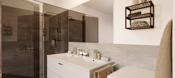 3-Zimmer Wohnung in Hernals, Austria, Nr. 182456 2