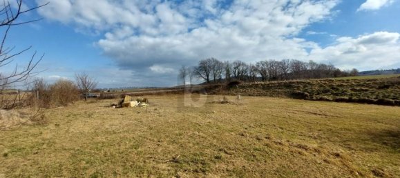 Terreno en Kapelln, Austria No. 206919 3