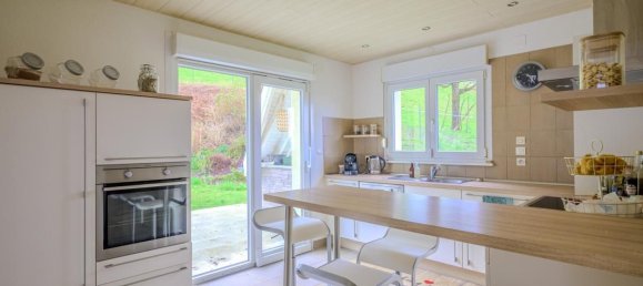 3 chambres Maison à Hégenheim, France No. 223447 12